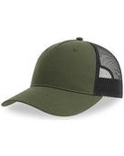 AT107_Olive_Black.jpg