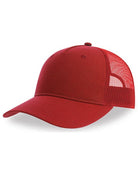 AT107_Red_Red.jpg