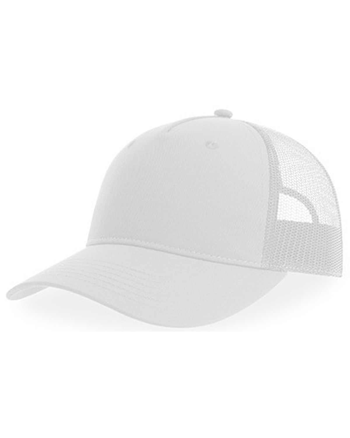 AT107_White_White.jpg