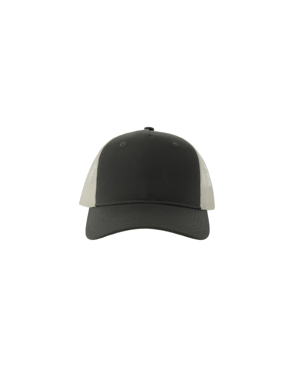 AT107_dark_grey_white_3.jpg