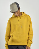 AT107_khaki_1.jpg
