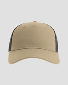 AT107_khaki_3.jpg