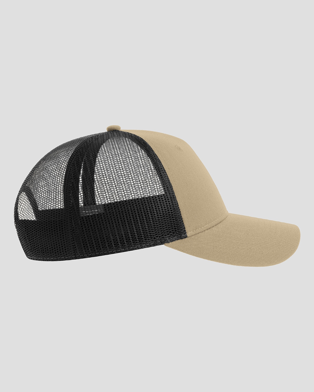 AT107_khaki_5.jpg