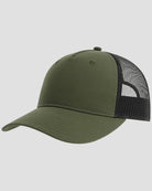 AT107_olive_1.jpg