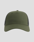 AT107_olive_2.jpg