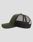 AT107_olive_3.jpg