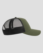 AT107_olive_4.jpg
