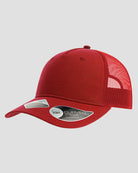 AT107_red_1.jpg