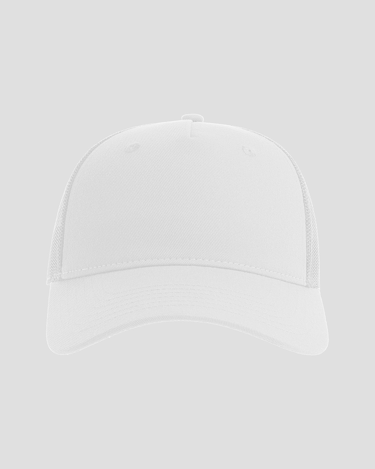 AT107_white_2.jpg