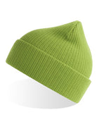 AT116_Leaf-Green.jpg