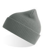 AT116_Light-Grey.jpg