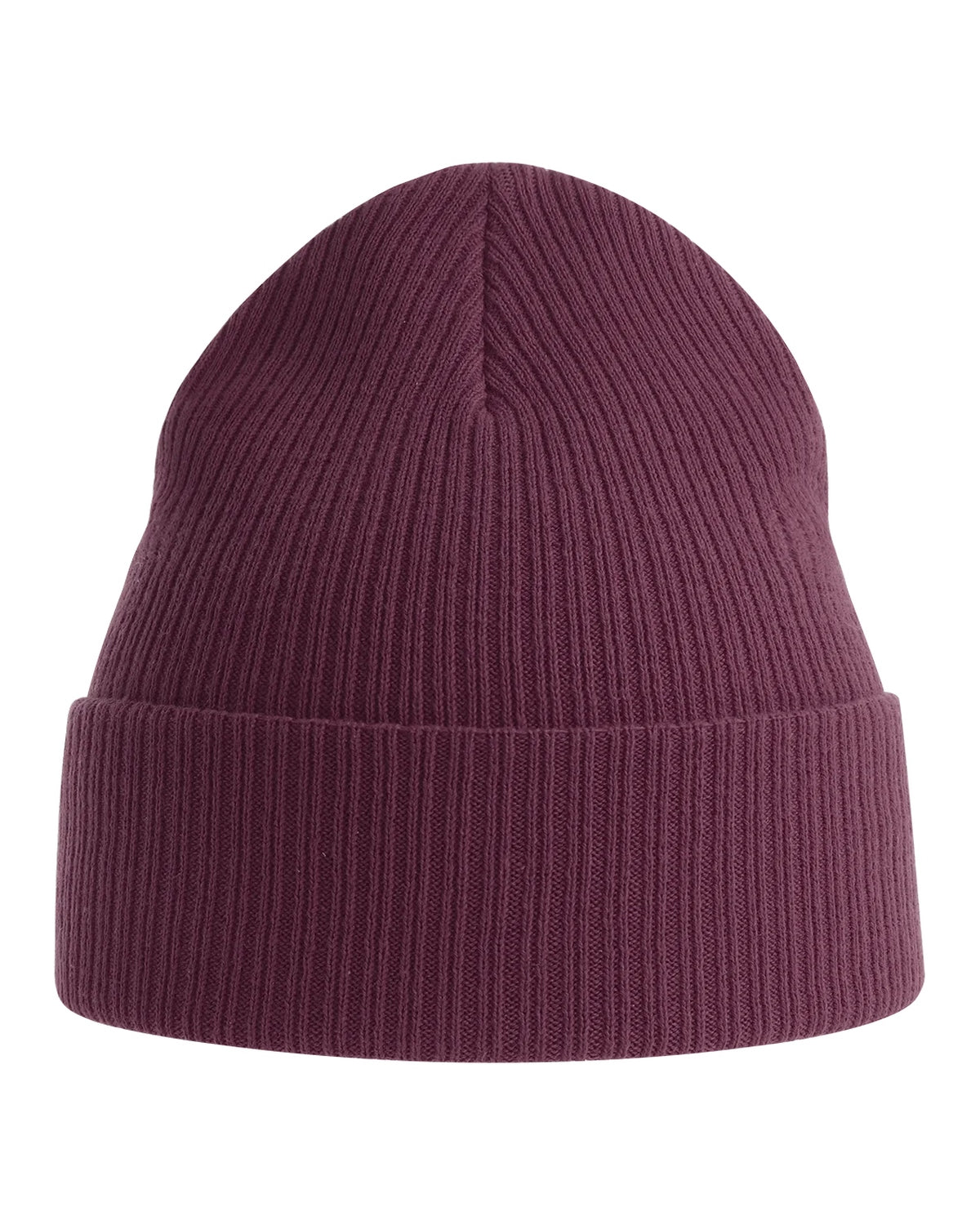 AT116_burgundy_1.jpg