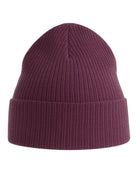 AT116_burgundy_1.jpg