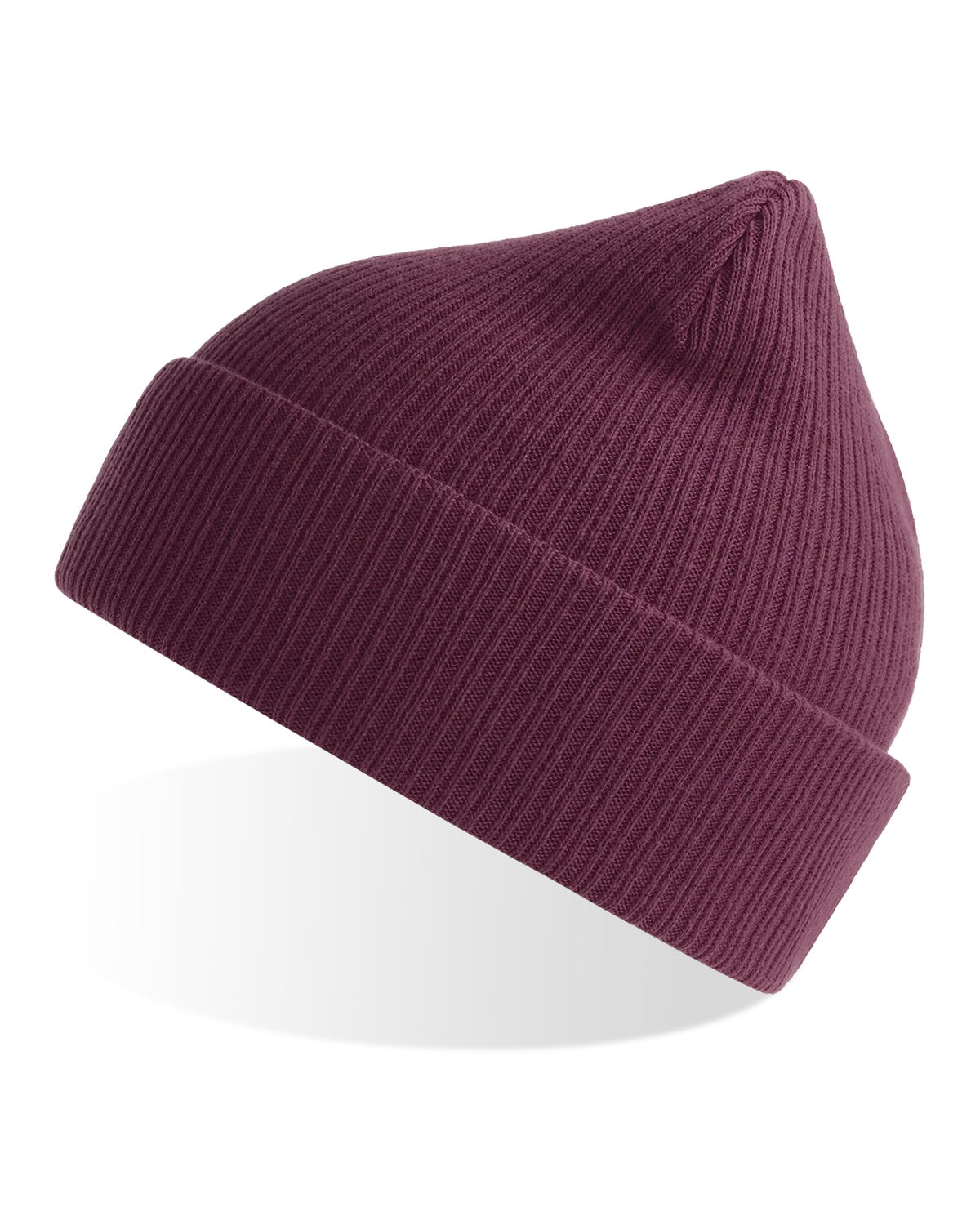 AT116_burgundy_2.jpg