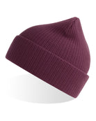 AT116_burgundy_2.jpg