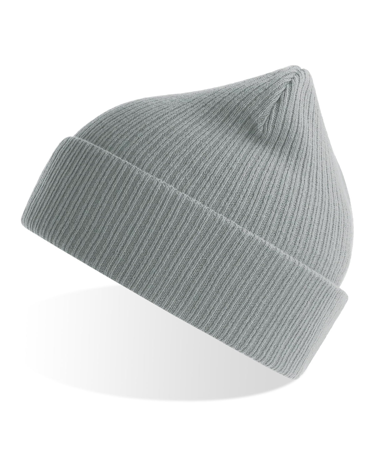 AT116_light_grey_2.jpg