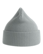 AT116_light_grey_3.jpg
