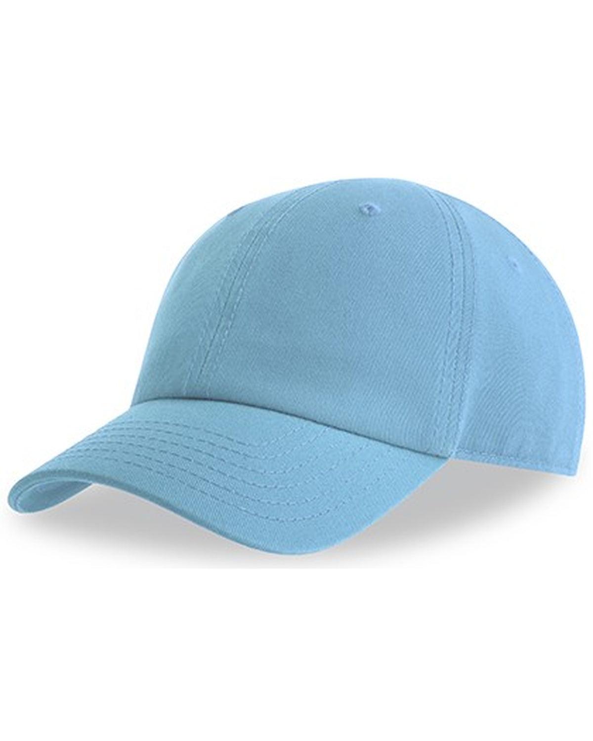AT118_Columbia-Blue.jpg