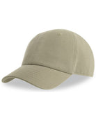 AT118_Khaki.jpg