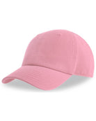 AT118_Pink.jpg