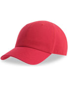 AT118_Red.jpg