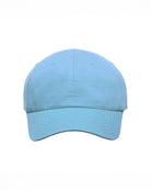 AT118_columbia_blue_1.jpg