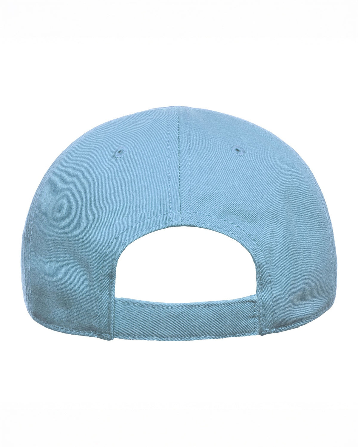 AT118_columbia_blue_3.jpg
