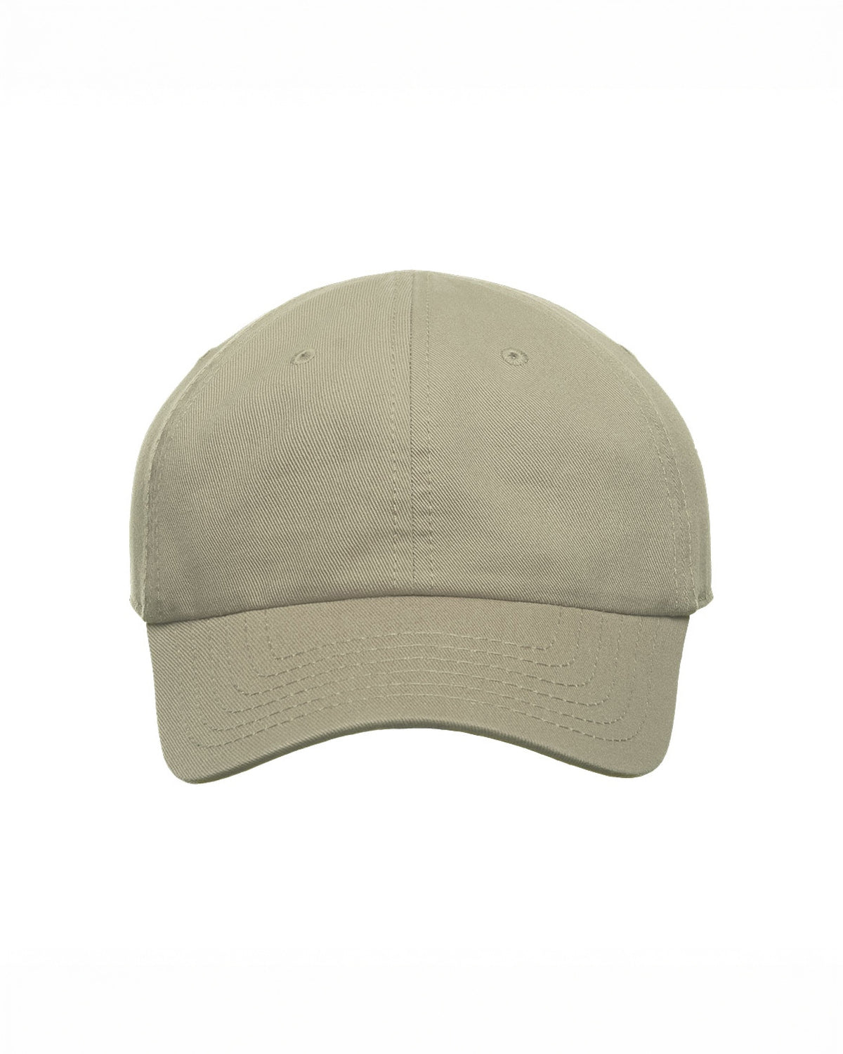 AT118_khaki_1.jpg