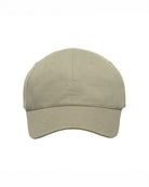 AT118_khaki_1.jpg