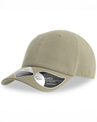 AT118_khaki_2.jpg