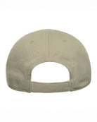 AT118_khaki_3.jpg