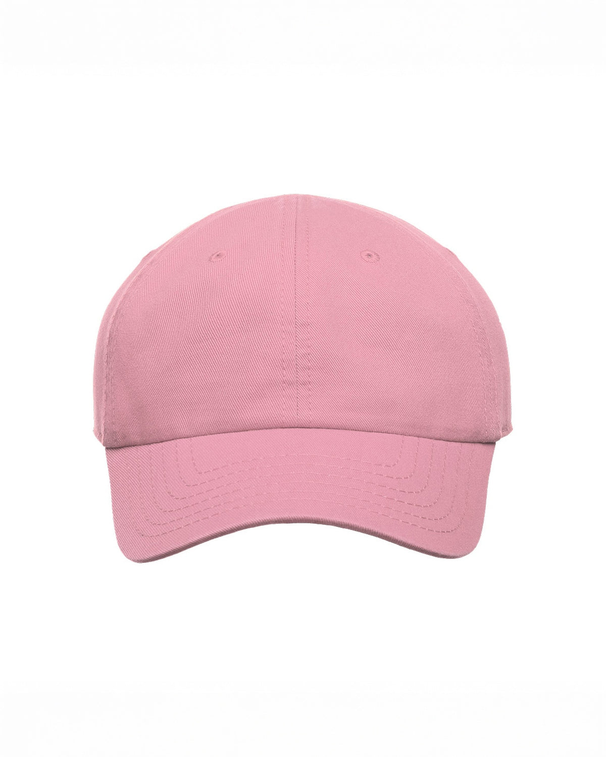 AT118_pink_1.jpg