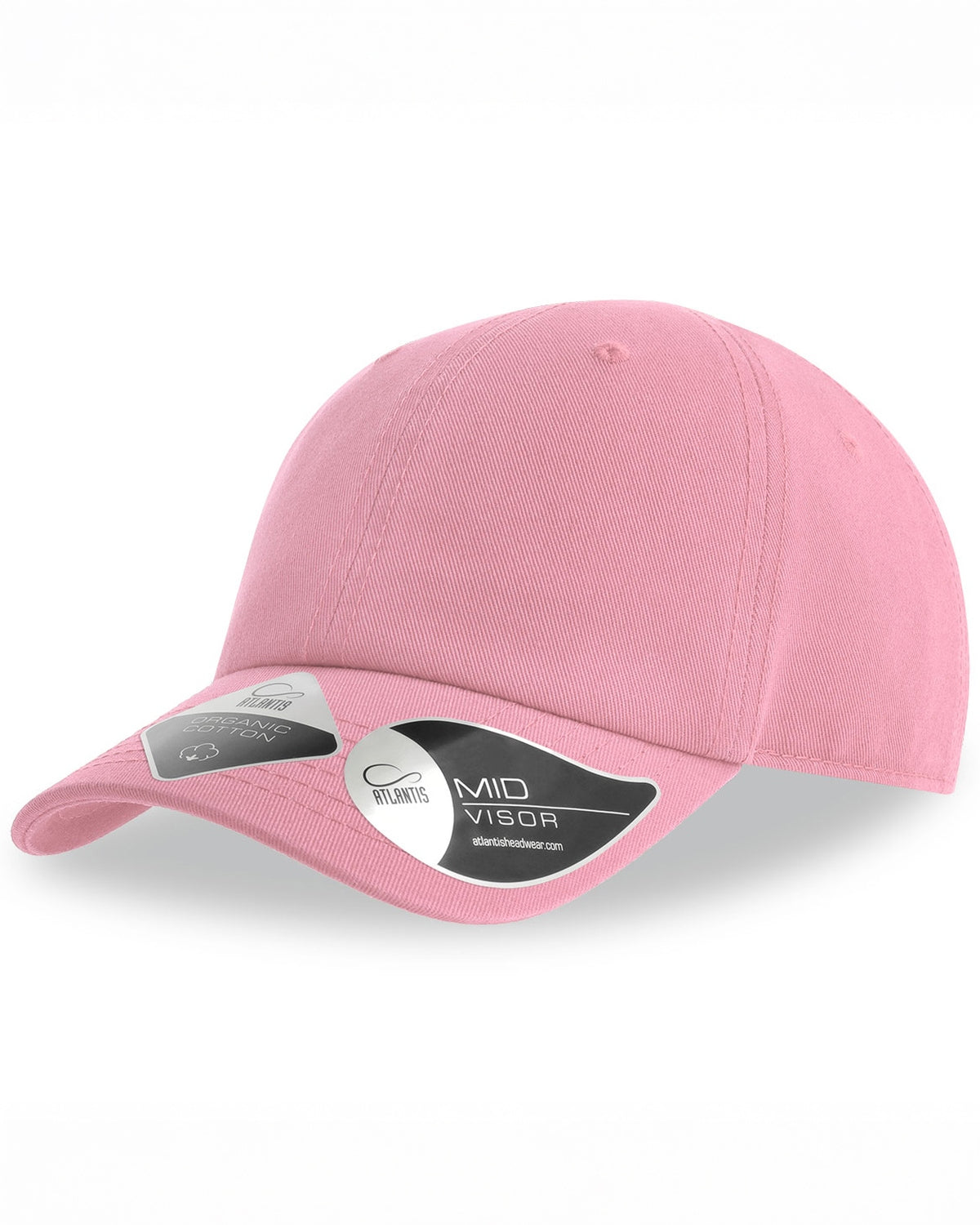 AT118_pink_2.jpg