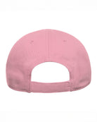 AT118_pink_3.jpg
