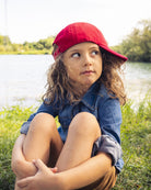 AT118_red_3.jpg