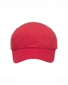 AT118_red_4.jpg