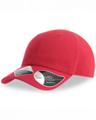AT118_red_5.jpg