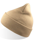 AT125_Beige.jpg