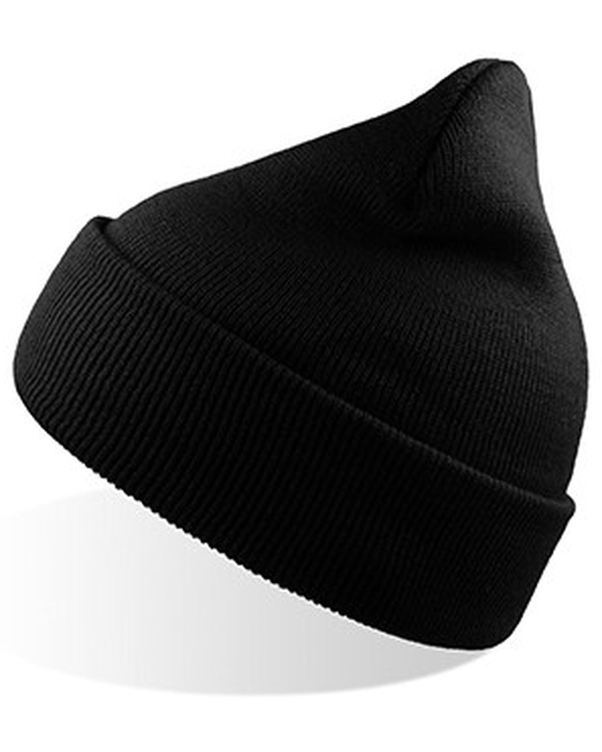 AT125_Black.jpg
