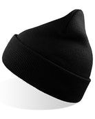 AT125_Black.jpg
