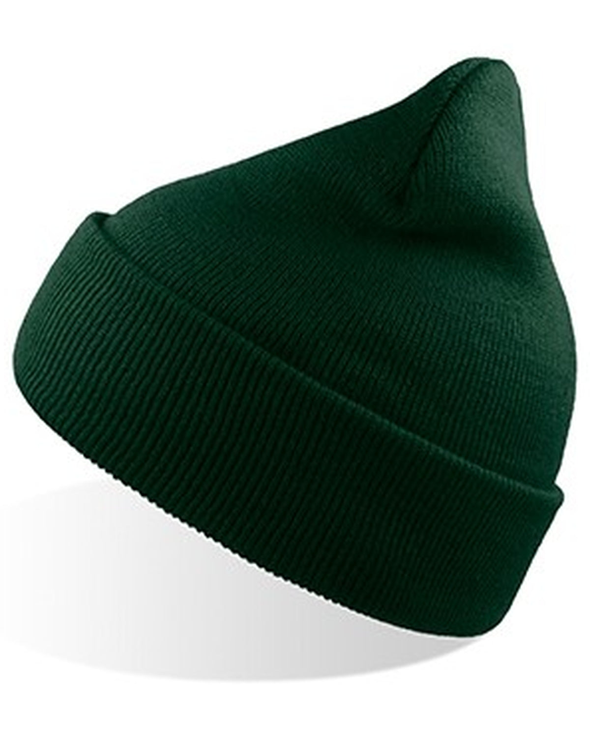 AT125_Bottle-Green.jpg