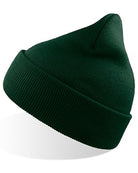 AT125_Bottle-Green.jpg