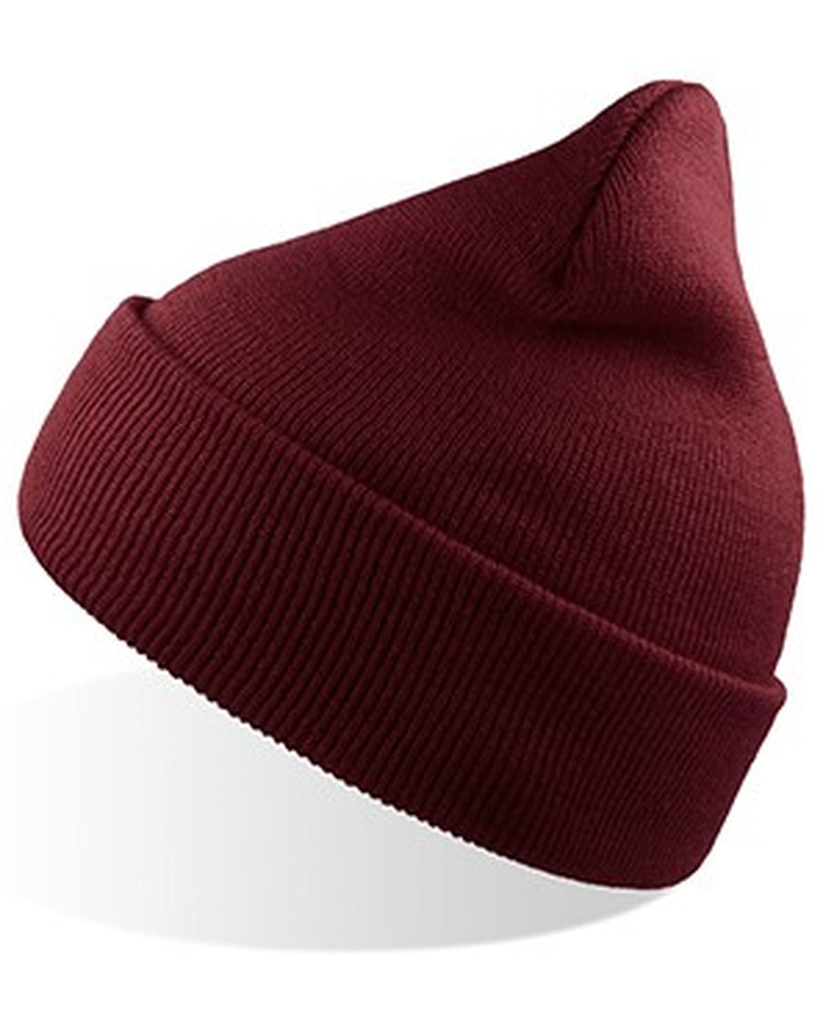 AT125_Burgundy.jpg