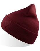 AT125_Burgundy.jpg