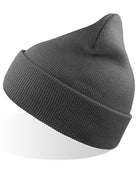 AT125_Dark-Grey.jpg