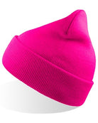AT125_Fuchsia.jpg
