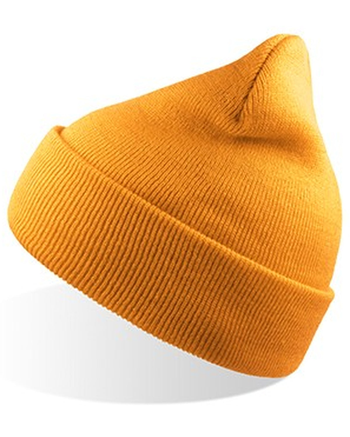 AT125_Gold-Yellow.jpg