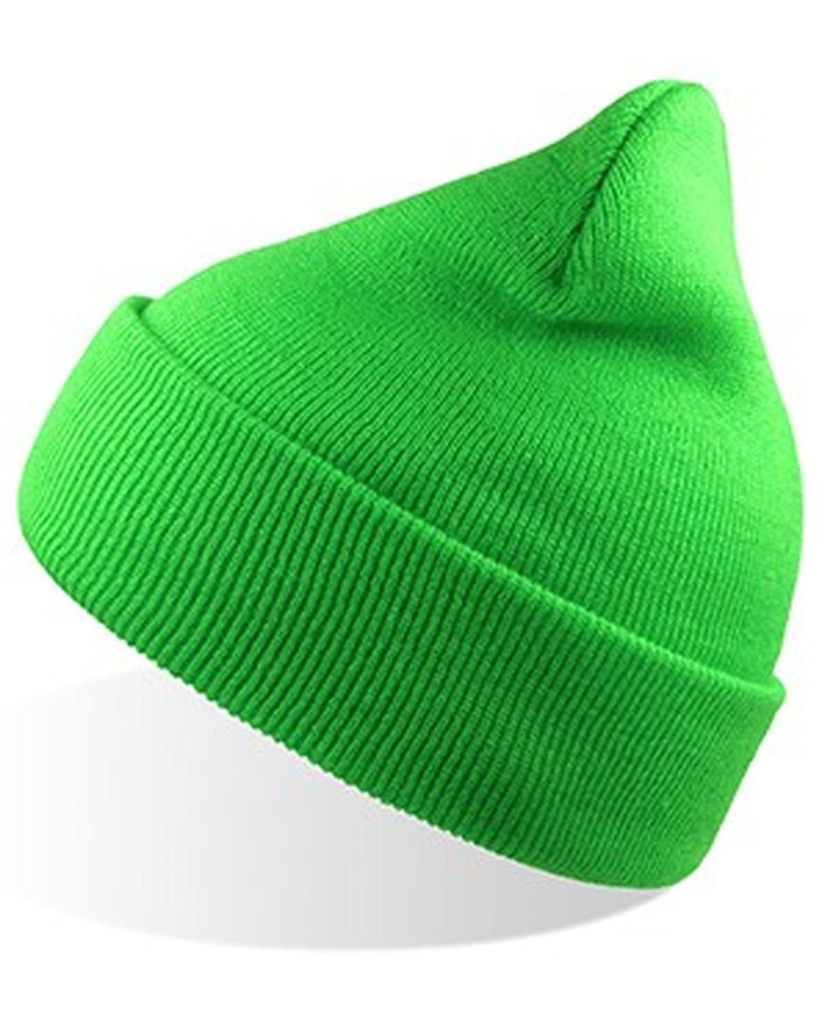 AT125_Green-Fluo.jpg