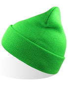 AT125_Green-Fluo.jpg