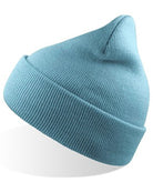 AT125_Light-Blue.jpg
